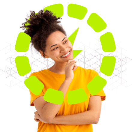 Perguntas Frequentes